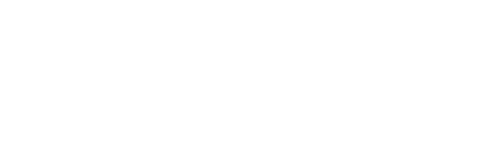 T.C. Kültür ve Turizm Bakanlığı