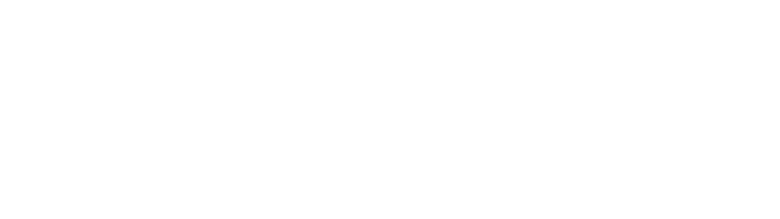 T.C. Kültür ve Turizm Bakanlığı