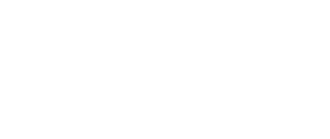 Vakıflar Genel Müdürlüğü