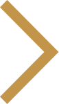 Previous