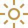 Day