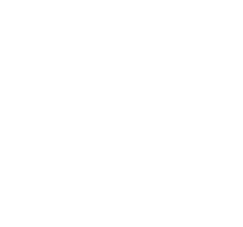 T.C. Kültür ve Turizm Bakanlığı