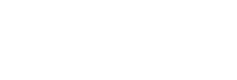 T.C. Kültür ve Turizm Bakanlığı