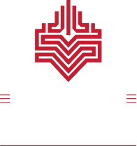 Vakıflar Genel Müdürlüğü