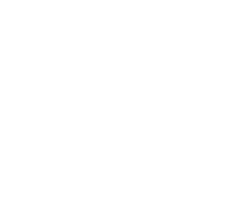 Yerebatan Sarnıcı