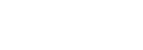 Yerebatan Sarnıcı