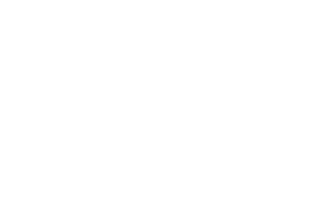 T.C. Kültür ve Turizm Bakanlığı