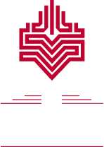 Vakıflar Genel Müdürlüğü