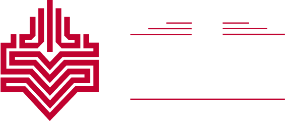 Vakıflar Genel Müdürlüğü