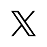 X (Twitter)