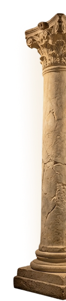 sutun.png